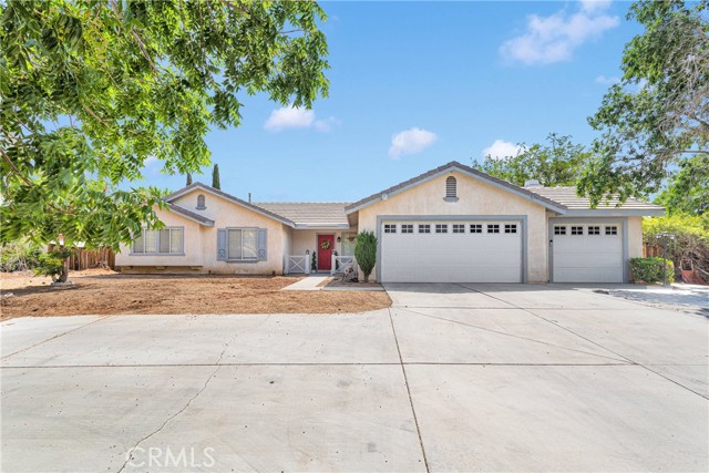 Photo of 16229 Lake View Ln