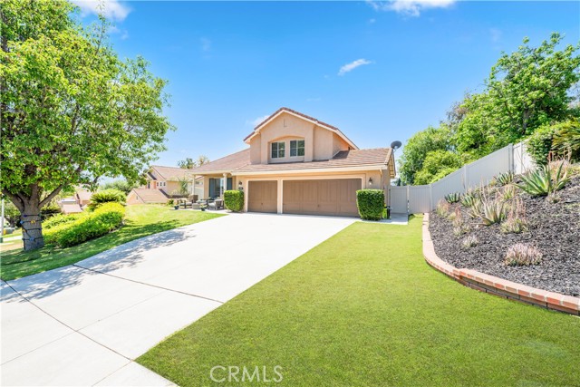 Property photo of 32211 Camino Nunez