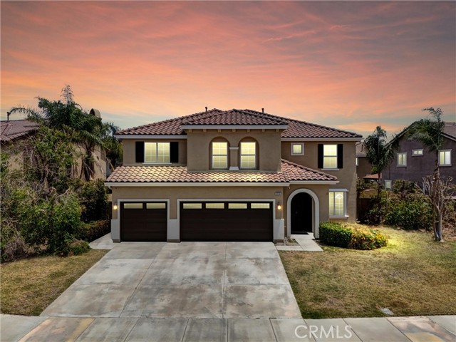 Property photo of 6556 Wells Springs ST