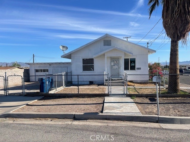 Property photo of 100 Aliso ST