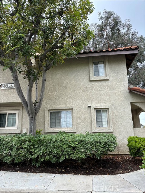 Property photo of 23375 La Crescenta