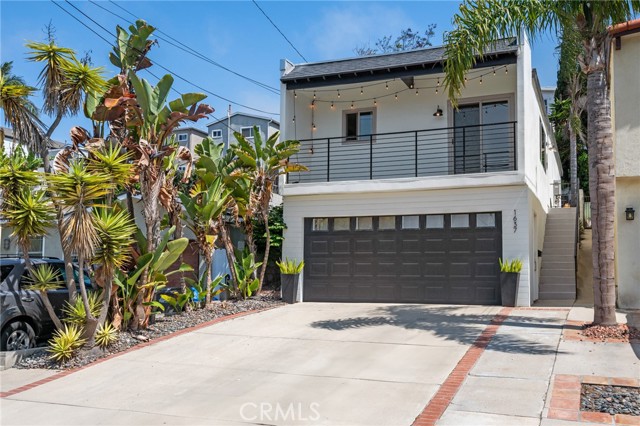 Property photo of 1637 Spreckels LN