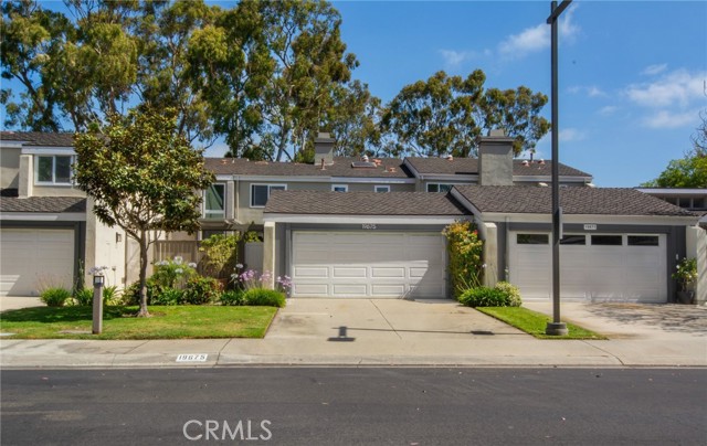 Property photo of 19675 Seacliff LN