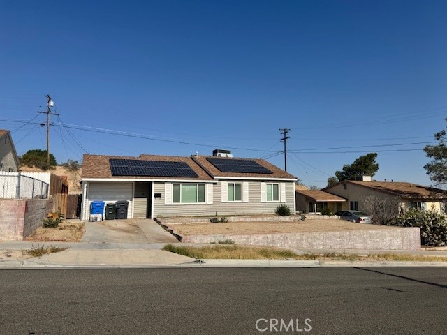 Property photo of 704 Belinda AV