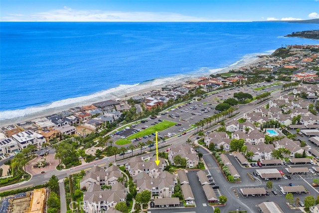 Property photo of 34132 Selva RD