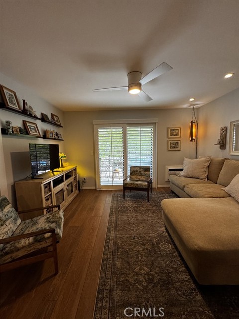 Property photo of 25611 Quail RN