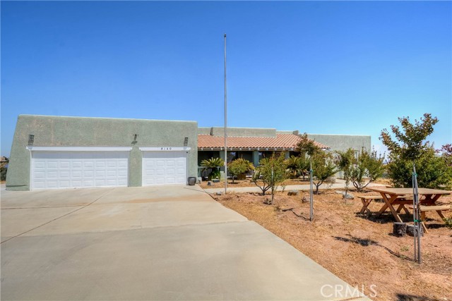 Property photo of 8140 Del CT