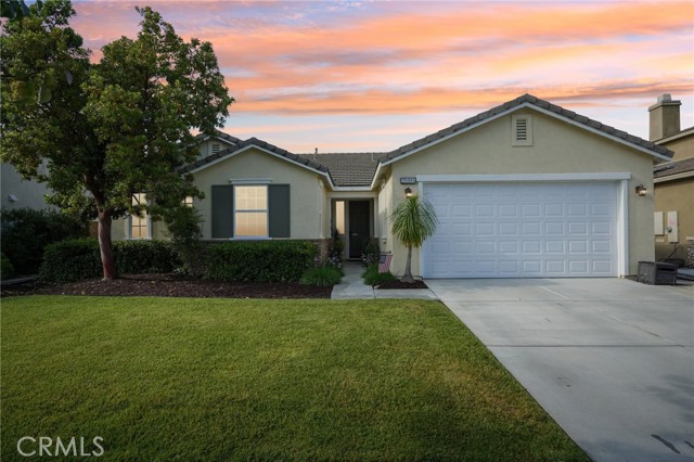Property photo of 29595 Pleasant Paseo Cove