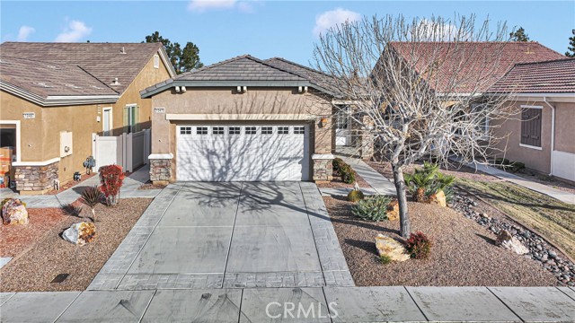 Property photo of 10479 Bridge Haven RD