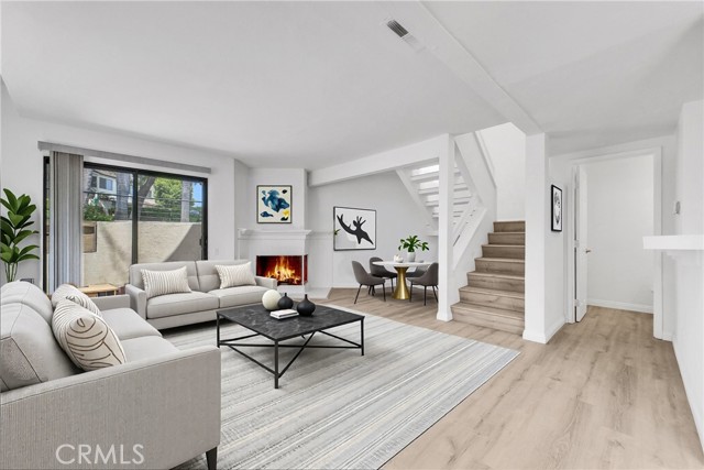 Property photo of 13104 Glen CT