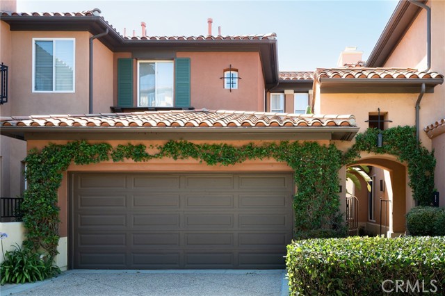 Property photo of 11 Classico DR