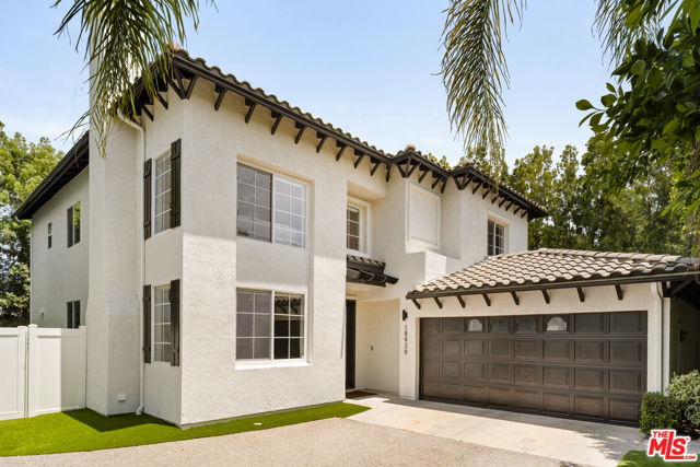 Property photo of 18439 Jonah CT