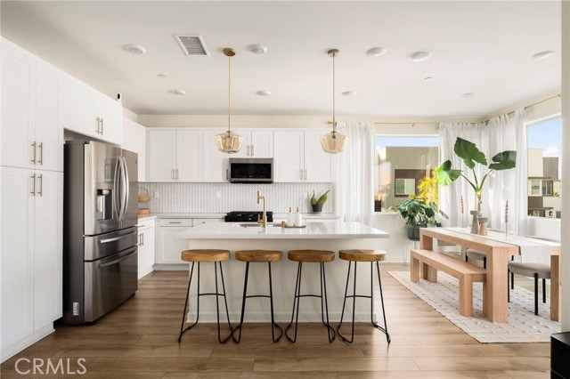 Property photo of 3540 E Peckham Paseo