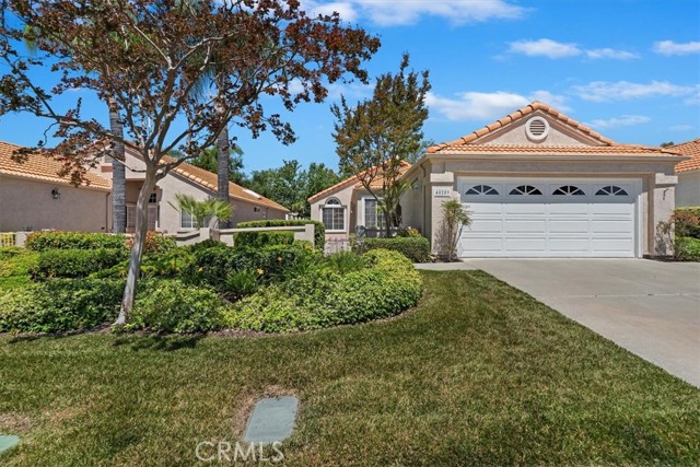 Property photo of 40209 Corte Peralta