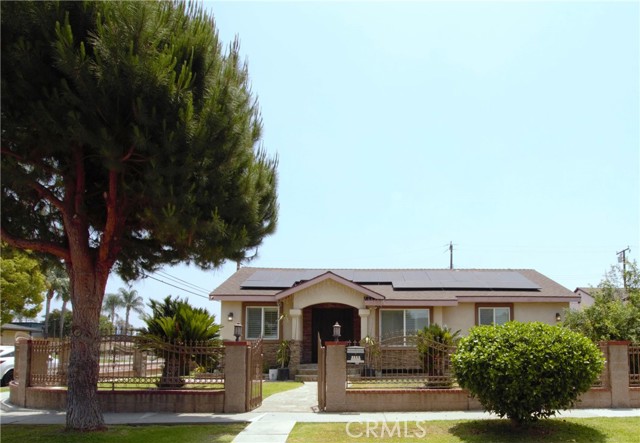 Property photo of 1604 S Meeker AV