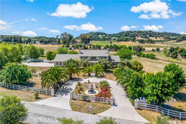 Property photo of 19441 Calle Teresa