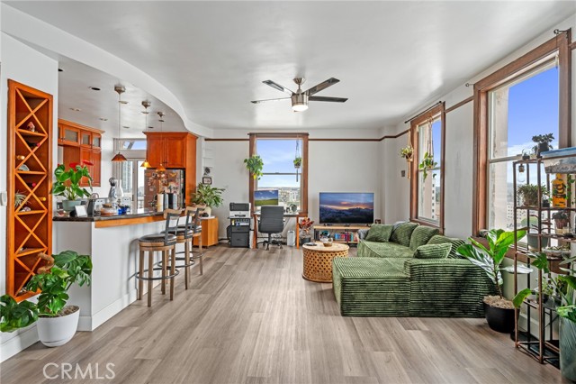 Property photo of 455 E Ocean BL