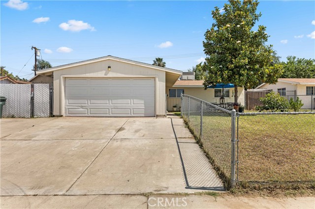Property photo of 26920 14th ST