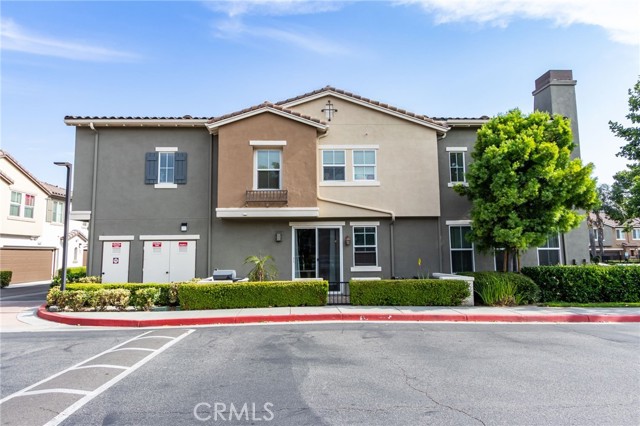 Property photo of 6291 Amarante LN