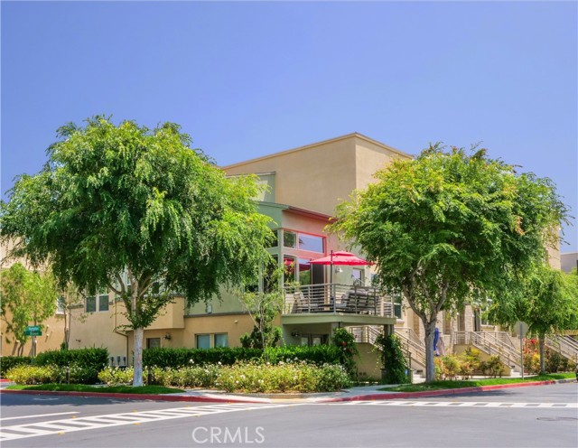 Photo of 5429 Strand