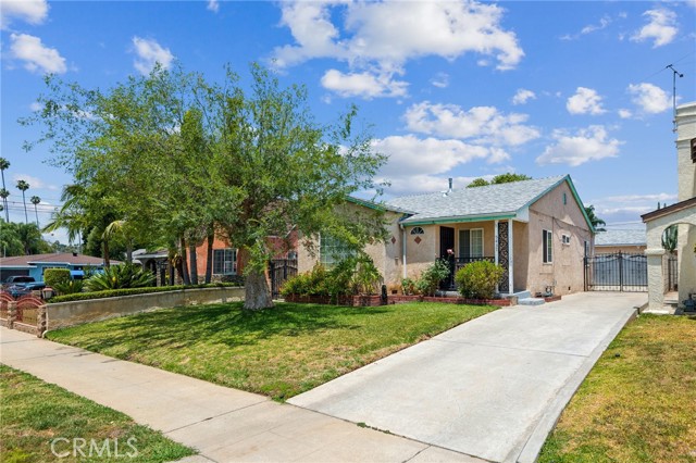 Property photo of 5437 Norwich AV