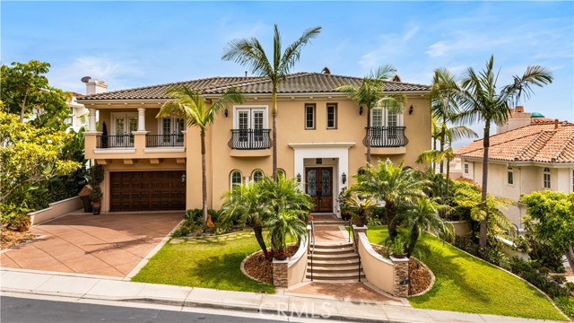 Property photo of 2 Cresta Del Sol