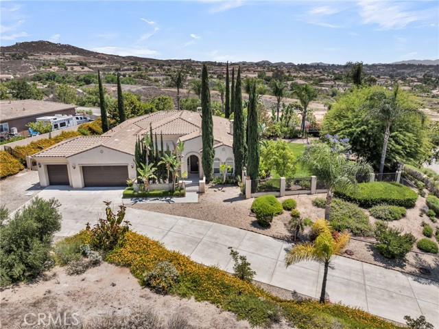 Property photo of 7780 Solitude CT