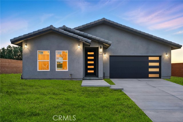 Property photo of 36733 42nd Street East