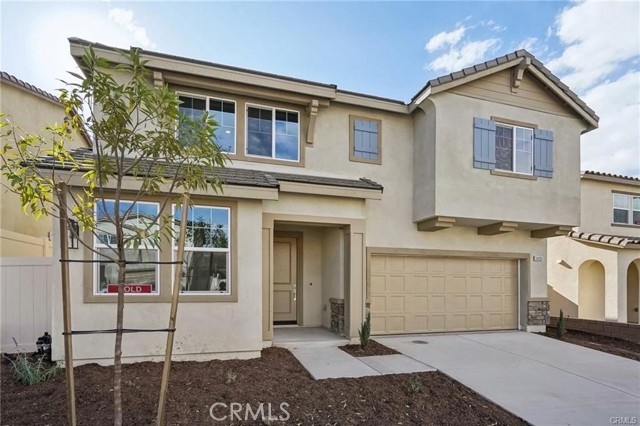 Property photo of 34261 Summer LN