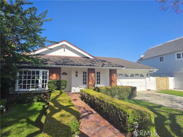 Photo of 10281 Kings Street