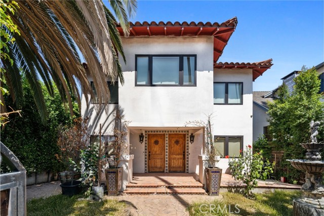 Property photo of 1409 Laveta