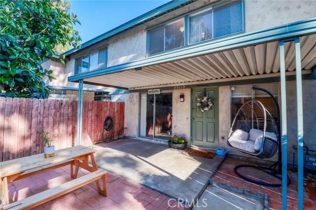 Property photo of 4863 Jackson ST