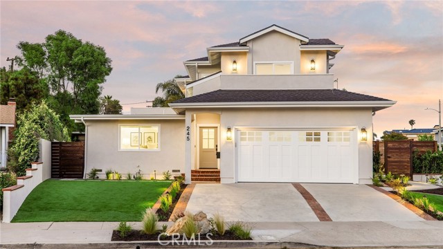 Photo of 245 Surf Pl
