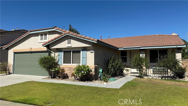 Property photo of 6425 Marigold ST