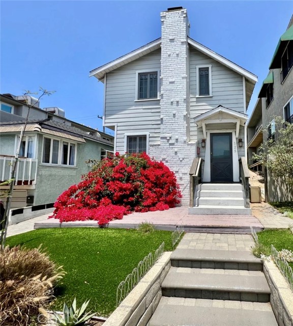 Property photo of 525 Manhattan Beach BL