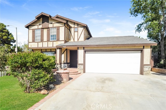 Property photo of 45142 Rodin AV
