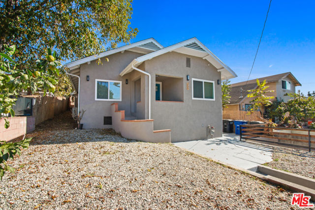 Property photo of 454 S Bonnie Beach PL