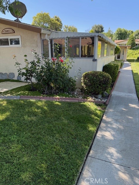 Property photo of 26851 Avenue Of The Oaks