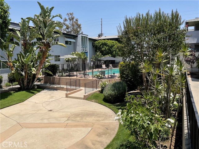 Property photo of 6301 Coldwater Canyon AV