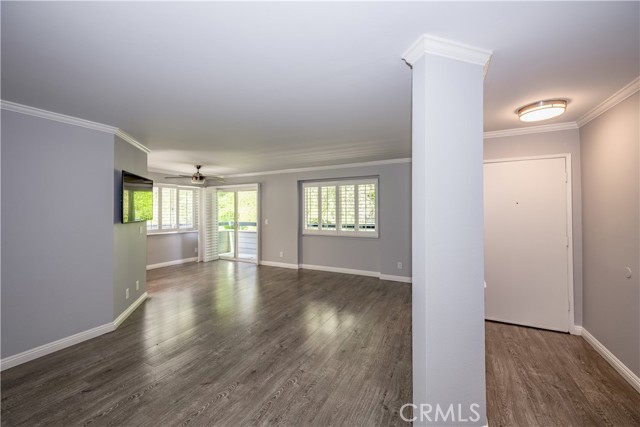 Property photo of 20214 Fanchon LN