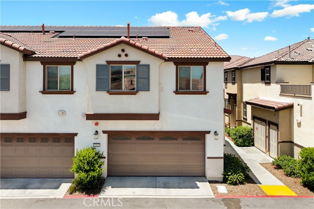 Property photo of 24132 Dolcetto AV