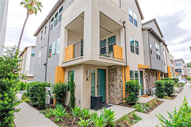 Property photo of 275 Pin LN
