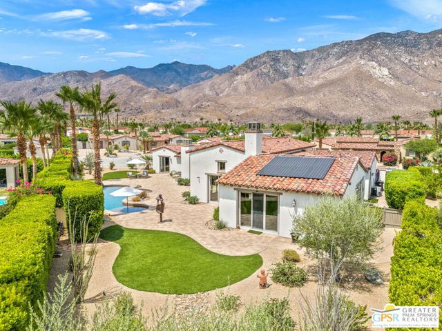 Photo of 3060 Monte Azul