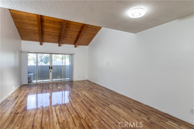 Property photo of 20134 Leadwell ST