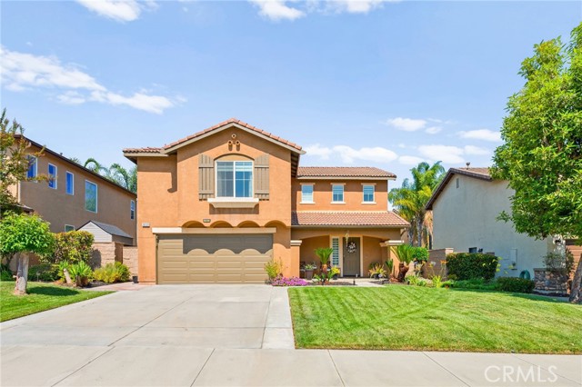 Property photo of 38129 Talavera CT