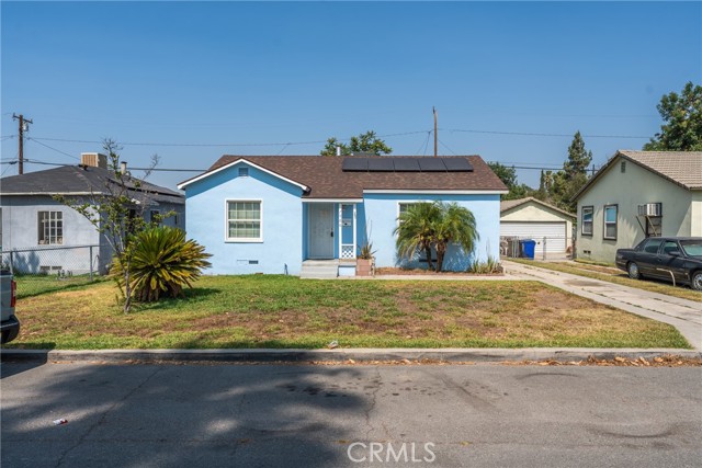 Property photo of 7086 Fairfax DR