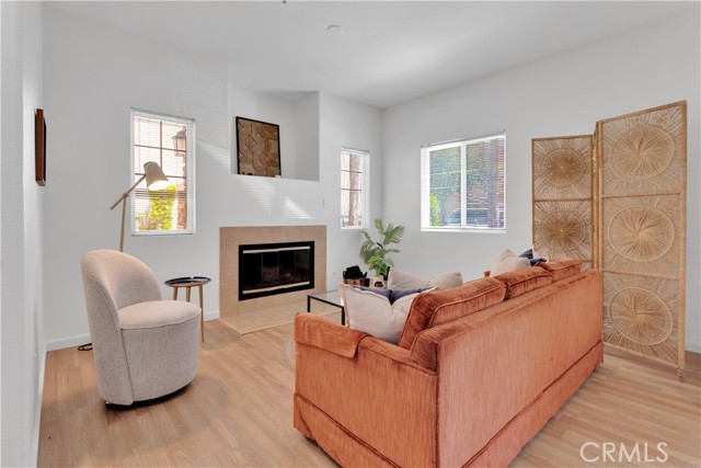 Property photo of 26408 Arboretum WY