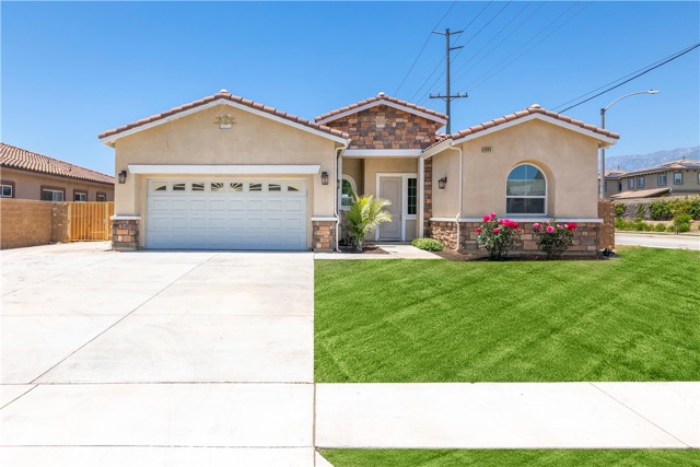 Property photo of 6908 Oleander Ave.