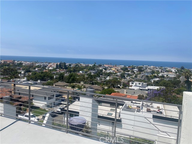 Property photo of 736 Gould AV