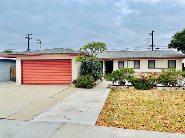 Property photo of 5809 Los Alamos ST